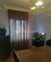 Apartment 85 m² - Peter Bagrationi, Batumi, Georgia