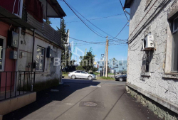 Apartment 2-room 50 m² - Yuryevskaya, Batumi