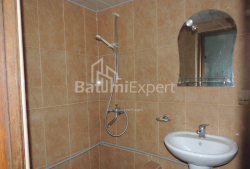 Apartment 2-room 50 m² - Yuryevskaya, Batumi