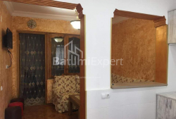 Apartment 50 m² - Yuryevskaya, Batumi, Georgia