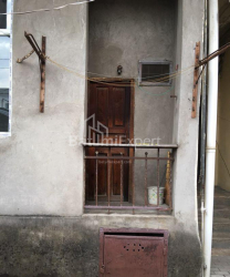 Apartment 50 m² - Yuryevskaya, Batumi, Georgia