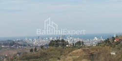 Apartment 4-room 160 m² - Yuryevskaya, Batumi