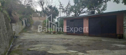 Apartment 4-room 160 m² - Yuryevskaya, Batumi