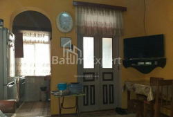Apartment 4-room 160 m² - Yuryevskaya, Batumi