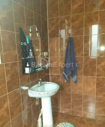 Apartment 4-room 160 m² - Yuryevskaya, Batumi
