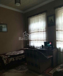 Apartment 160 m² - Yuryevskaya, Batumi, Georgia