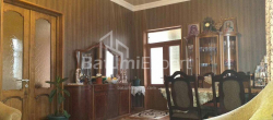 Apartment 4-room 160 m² - Yuryevskaya, Batumi