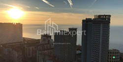 Apartment 54 m² - Niko Pirosmani, Batumi, Georgia