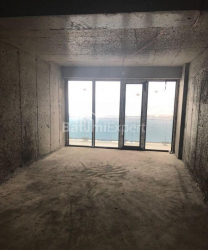Apartment 38 m² - Sherif Khimshiashvili, Batumi, Georgia