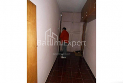 Apartment 3-room 54 m² - Yuryevskaya, Batumi
