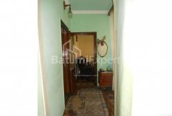 Apartment 54 m² - Yuryevskaya, Batumi, Georgia