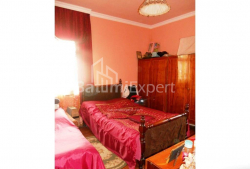 Apartment 54 m² - Yuryevskaya, Batumi, Georgia