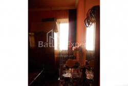 Apartment 54 m² - Yuryevskaya, Batumi, Georgia