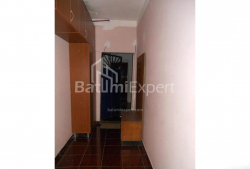 Apartment 3-room 54 m² - Yuryevskaya, Batumi