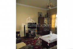 Apartment 3-room 54 m² - Yuryevskaya, Batumi