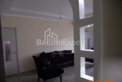 Apartment 3-room 60 m² - General Aslan Abashidze, Batumi