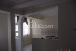 Apartment 3-room 60 m² - General Aslan Abashidze, Batumi