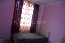 Apartment 3-room 60 m² - General Aslan Abashidze, Batumi