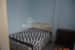 Apartment 60 m² - General Aslan Abashidze, Batumi, Georgia