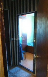 Apartment 64 m² - Yuryevskaya, Batumi, Georgia