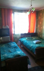 Apartment 64 m² - Yuryevskaya, Batumi, Georgia