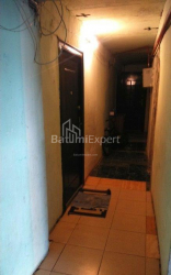 Apartment 64 m² - Yuryevskaya, Batumi, Georgia