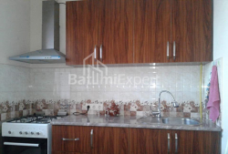 Apartment 2-room 57 m² - Yuryevskaya, Batumi