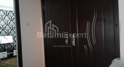 Apartment 2-room 57 m² - Yuryevskaya, Batumi