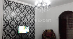 Apartment 2-room 57 m² - Yuryevskaya, Batumi