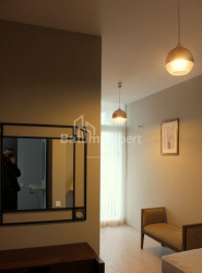 Apartment 75 m² - Yuryevskaya, Batumi, Georgia