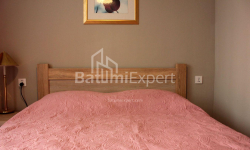 Apartment 3-room 75 m² - Yuryevskaya, Batumi