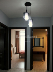 Apartment 75 m² - Yuryevskaya, Batumi, Georgia