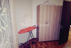 Apartment 3-room 60 m² - Yuryevskaya, Batumi