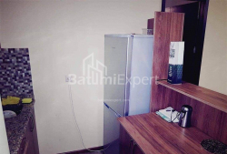 Apartment 60 m² - Yuryevskaya, Batumi, Georgia