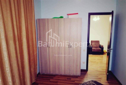 Apartment 60 m² - Yuryevskaya, Batumi, Georgia