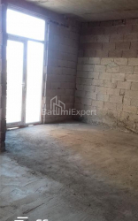 Apartment 60 m² - Tbel-Abuseridze, Batumi, Georgia