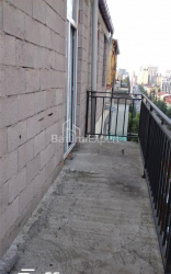 Apartment 60 m² - Tbel-Abuseridze, Batumi, Georgia