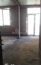 Apartment 3-room 60 m² - Tbel-Abuseridze, Batumi