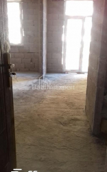 Apartment 3-room 60 m² - Tbel-Abuseridze, Batumi