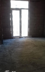 Apartment 60 m² - Tbel-Abuseridze, Batumi, Georgia