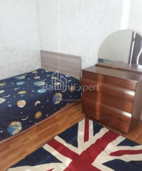 Apartment 2-room 45 m² - 26 may, Batumi