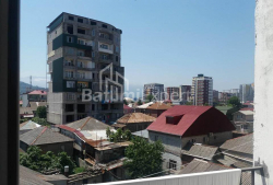 Apartment 45 m² - 26 may, Batumi, Georgia