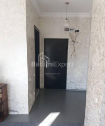 Apartment 45 m² - 26 may, Batumi, Georgia