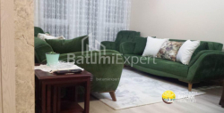 Apartment 2-room 47 m² - Peter Bagrationi, Batumi
