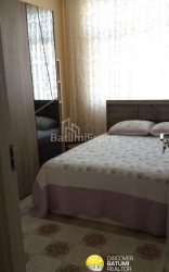 Apartment 2-room 47 m² - Peter Bagrationi, Batumi