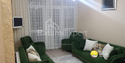 Apartment 2-room 47 m² - Peter Bagrationi, Batumi