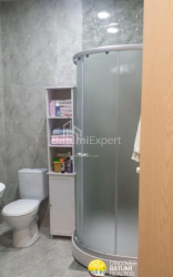 Apartment 2-room 47 m² - Peter Bagrationi, Batumi