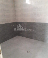 Apartment 2-room 56 m² - Demetre Tavdadebuli, Batumi