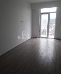 Apartment 56 m² - Demetre Tavdadebuli, Batumi, Georgia