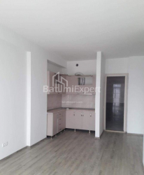 Apartment 2-room 56 m² - Demetre Tavdadebuli, Batumi